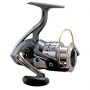 daiwa liberty 2500